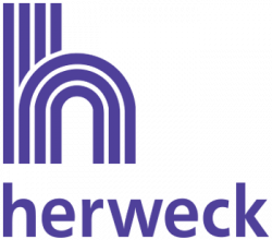 Herweck