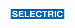 SELECTRIC