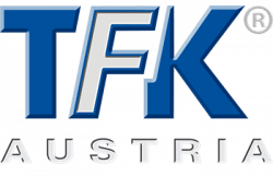 TFK Austria
