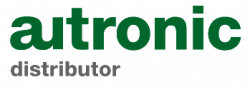 Autronic distributor