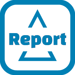 Picea® Reporting<br> Web Reporting Tool for Business Analytics