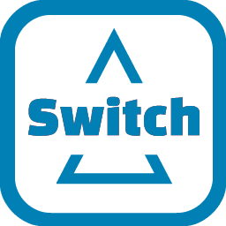 Picea® Switch <br> Fast and Reliable Device Content Transfer