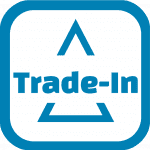 Picea® Trade-In <br> Device Trade-in Solution