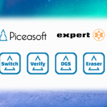 expert Germany selects Piceasoft