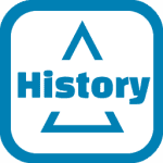Picea® History <br> Mobile Device Operations History
