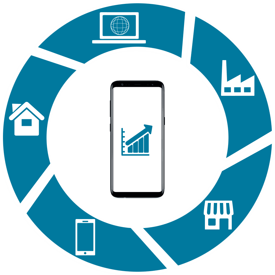 Piceaservices Data