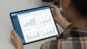 PiceaServices AI Reporting