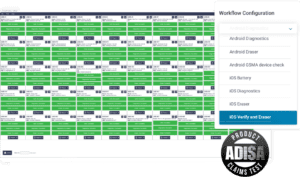 Product Management Console (PMC)