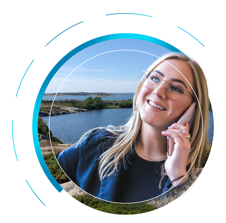 AI-driven platform & ecosystem for Consumer Electronics