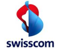 Swisscom