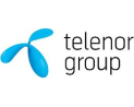 Telenor Group