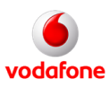 Vodafone