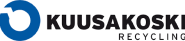 KUUSAKOSKI Recycling