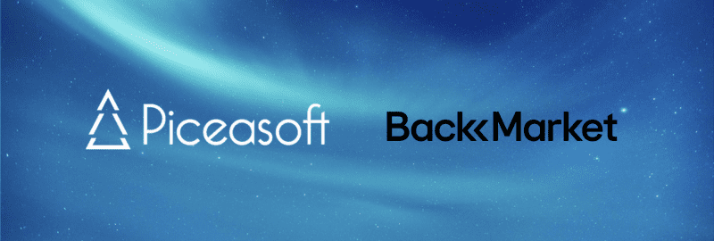 Back Market